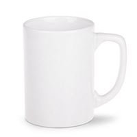 TAZZA ANNA 280 ML